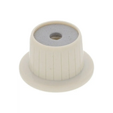 Singer Spool Cap #163149-004